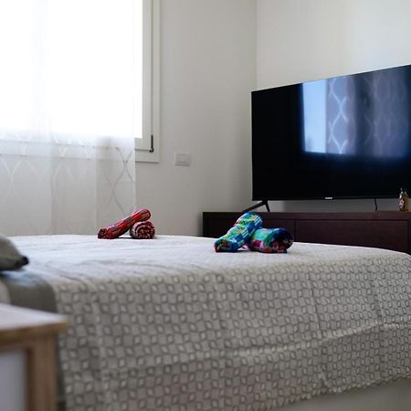 Bed and Breakfast New Living Milano Gorgonzola Zewnętrze zdjęcie