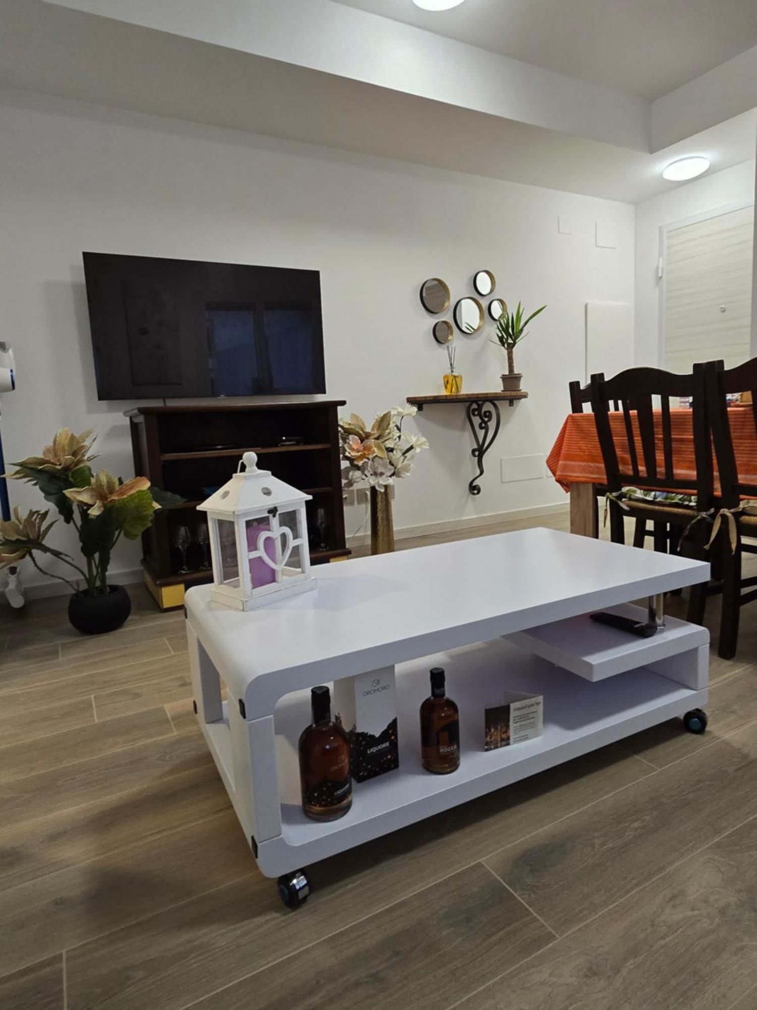 Bed and Breakfast New Living Milano Gorgonzola Zewnętrze zdjęcie