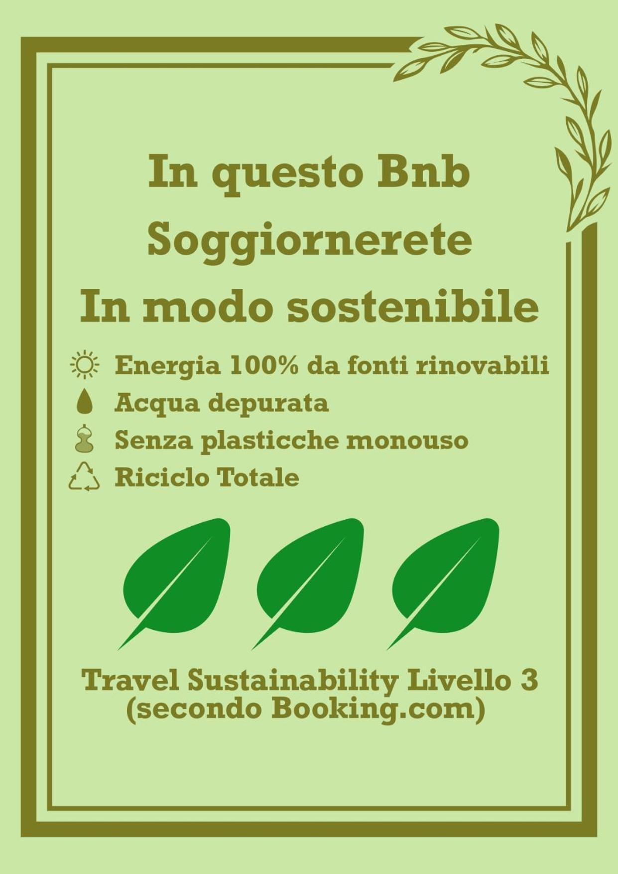 Bed and Breakfast New Living Milano Gorgonzola Zewnętrze zdjęcie