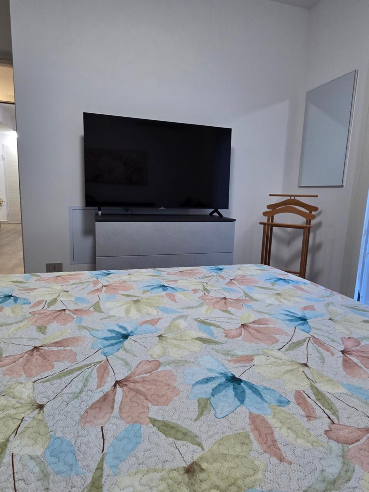 Bed and Breakfast New Living Milano Gorgonzola Zewnętrze zdjęcie