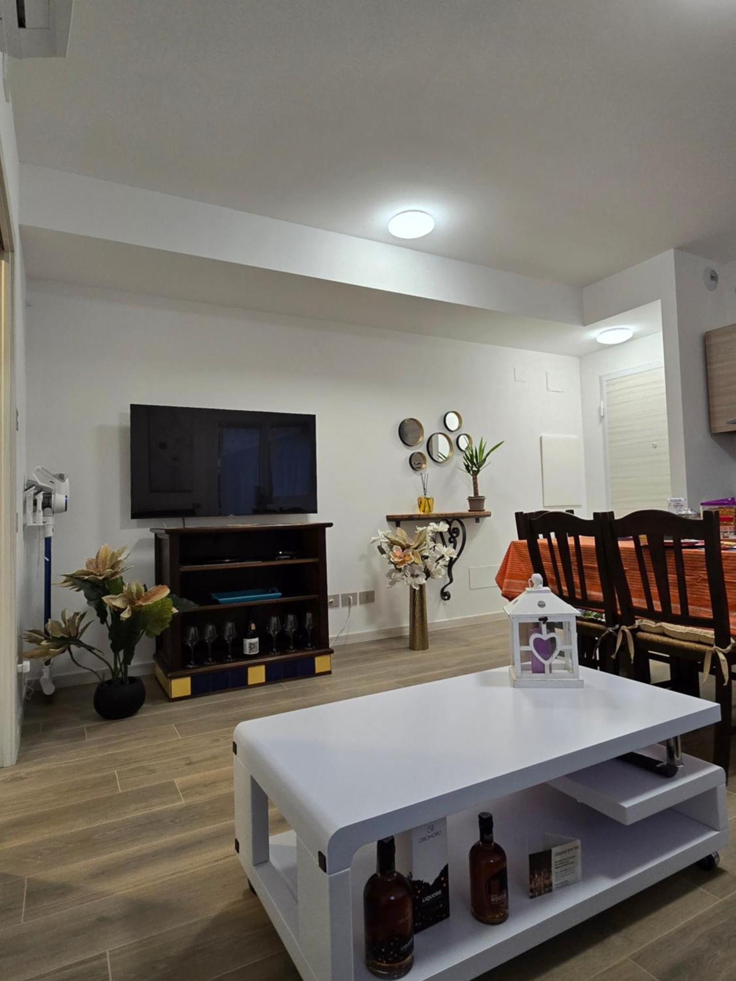 Bed and Breakfast New Living Milano Gorgonzola Zewnętrze zdjęcie