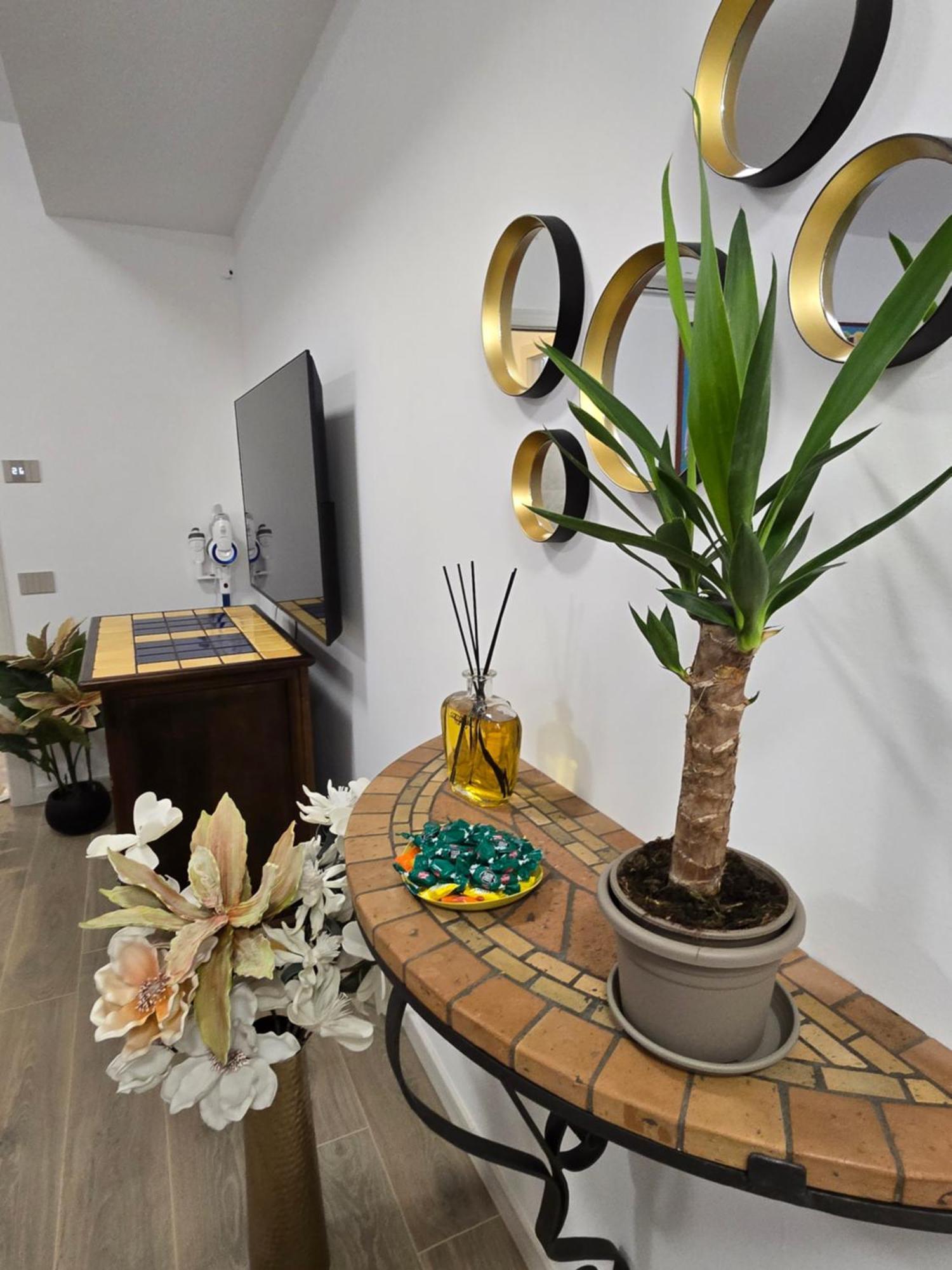 Bed and Breakfast New Living Milano Gorgonzola Zewnętrze zdjęcie
