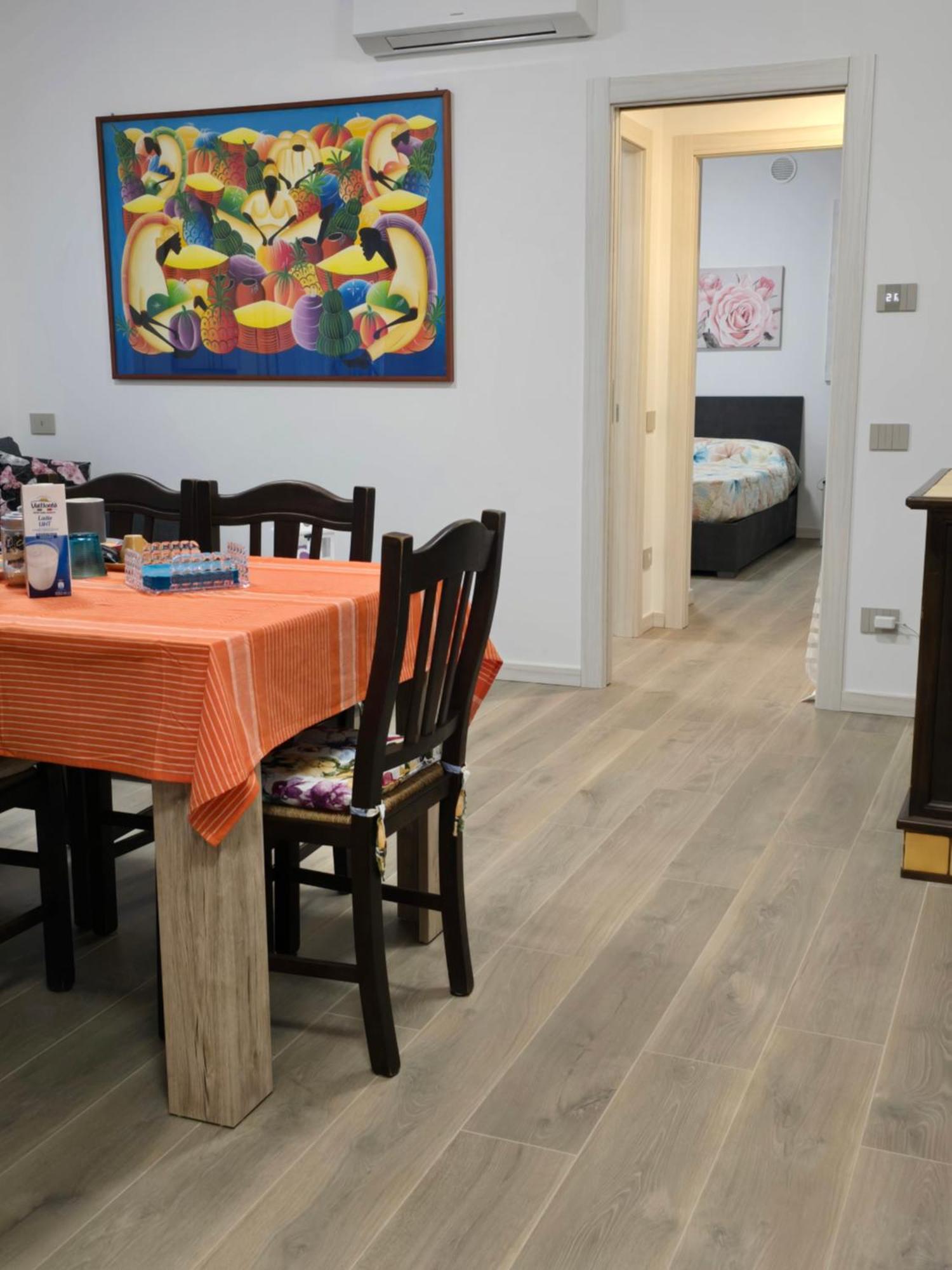 Bed and Breakfast New Living Milano Gorgonzola Zewnętrze zdjęcie