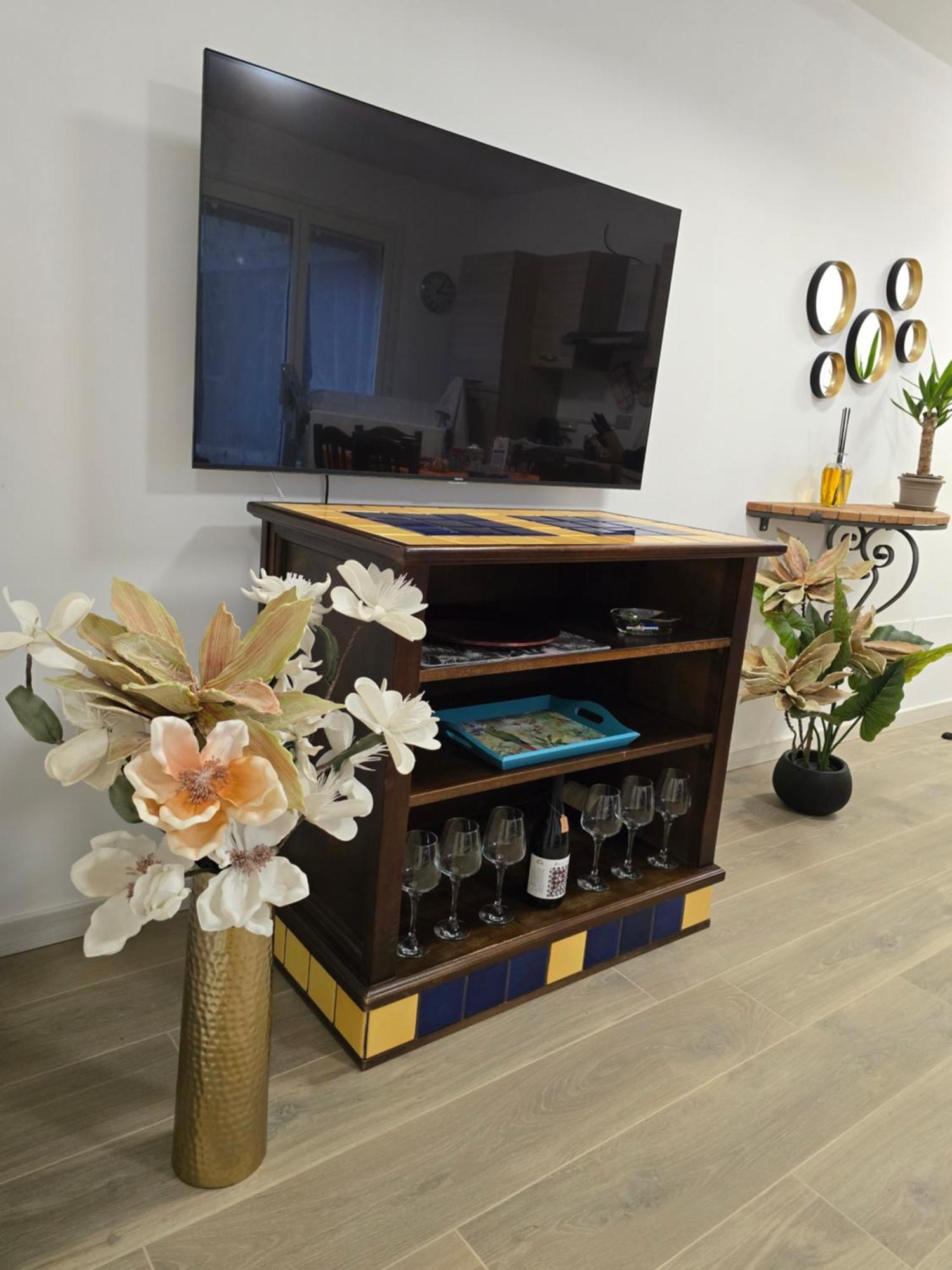 Bed and Breakfast New Living Milano Gorgonzola Zewnętrze zdjęcie