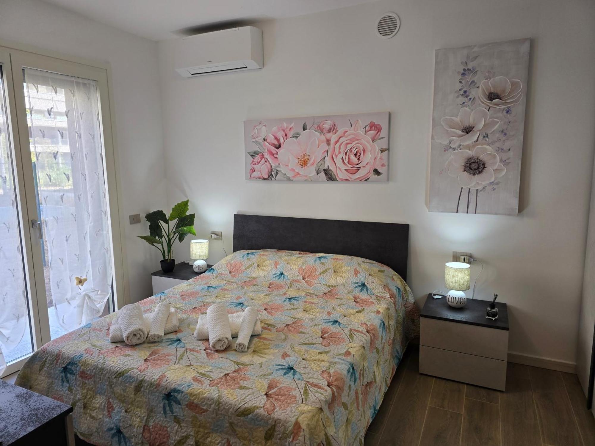 Bed and Breakfast New Living Milano Gorgonzola Zewnętrze zdjęcie