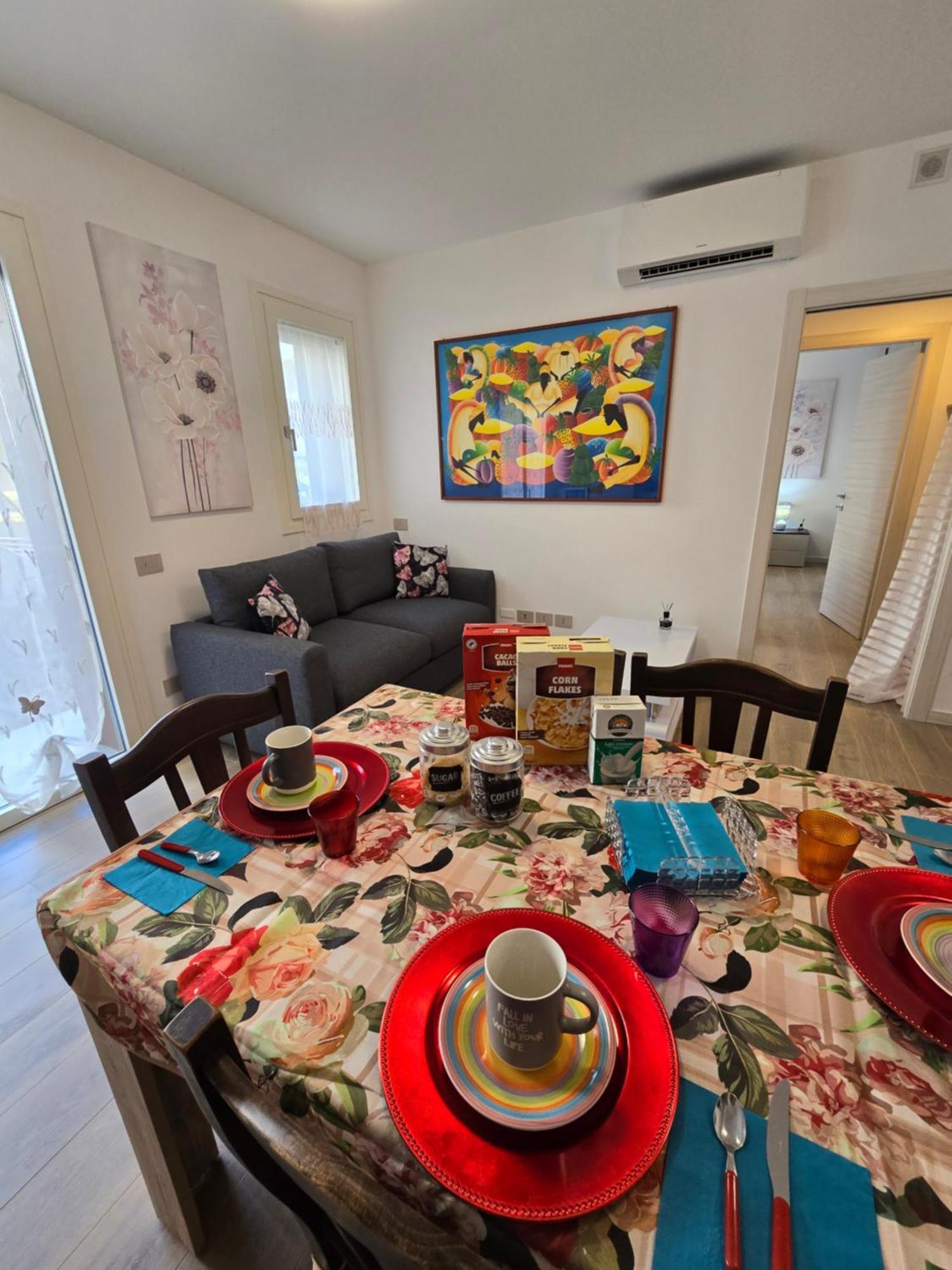 Bed and Breakfast New Living Milano Gorgonzola Zewnętrze zdjęcie