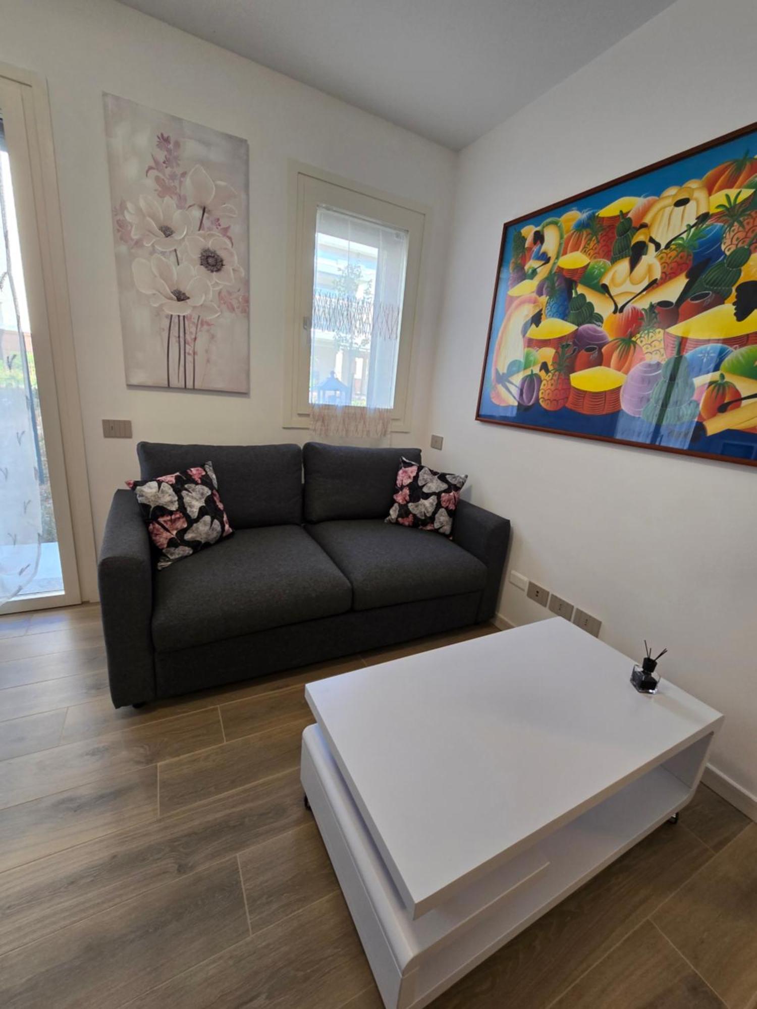Bed and Breakfast New Living Milano Gorgonzola Zewnętrze zdjęcie