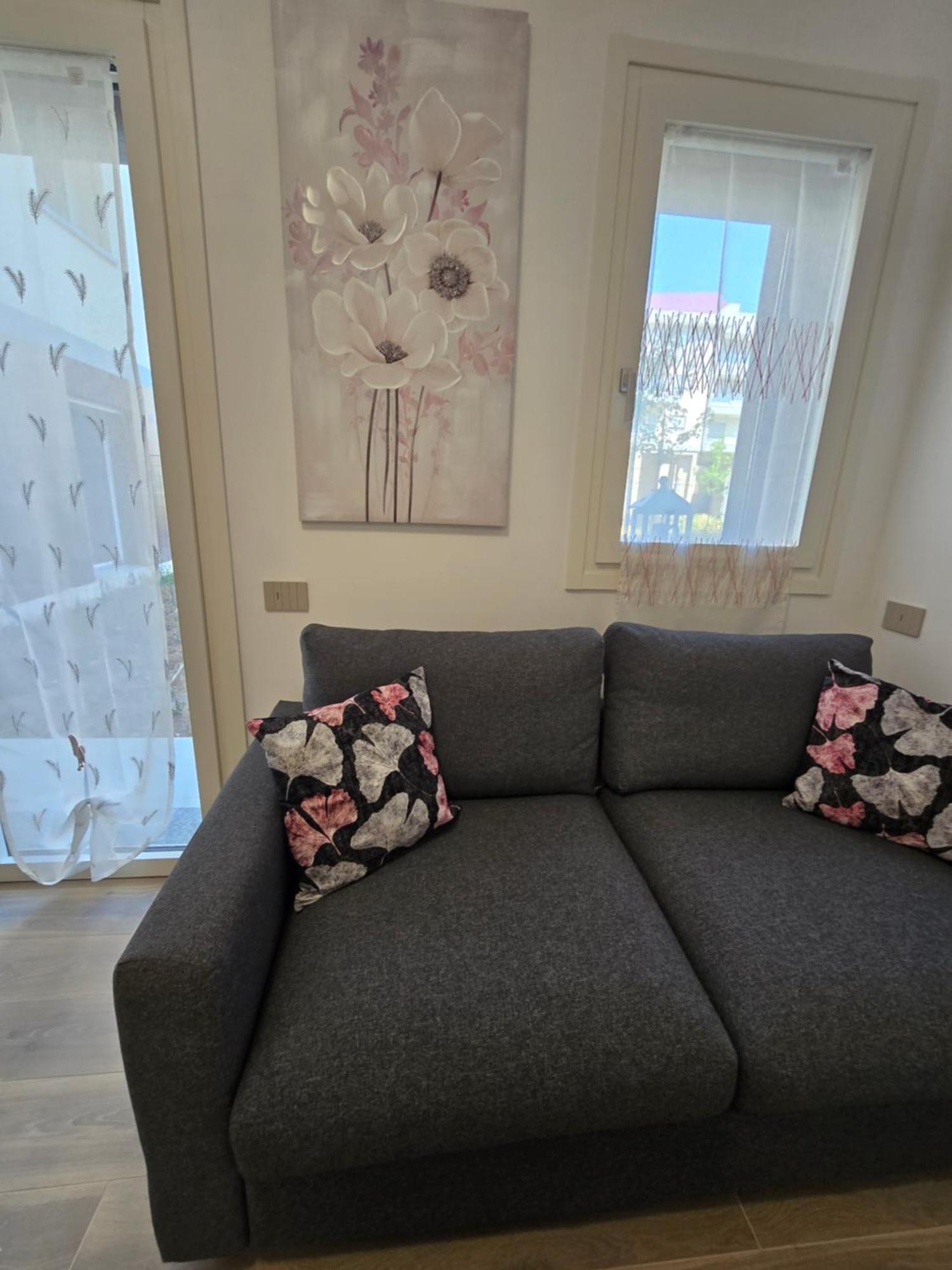 Bed and Breakfast New Living Milano Gorgonzola Zewnętrze zdjęcie