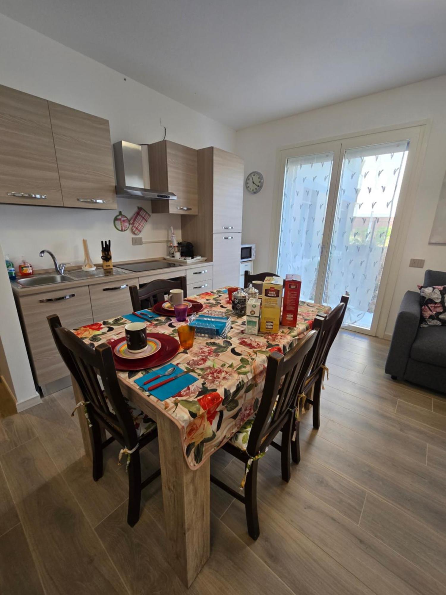 Bed and Breakfast New Living Milano Gorgonzola Zewnętrze zdjęcie