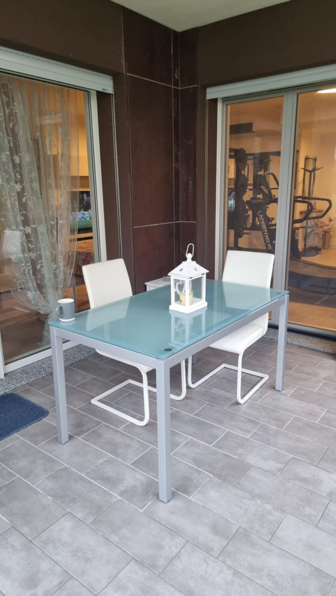 Bed and Breakfast New Living Milano Gorgonzola Zewnętrze zdjęcie