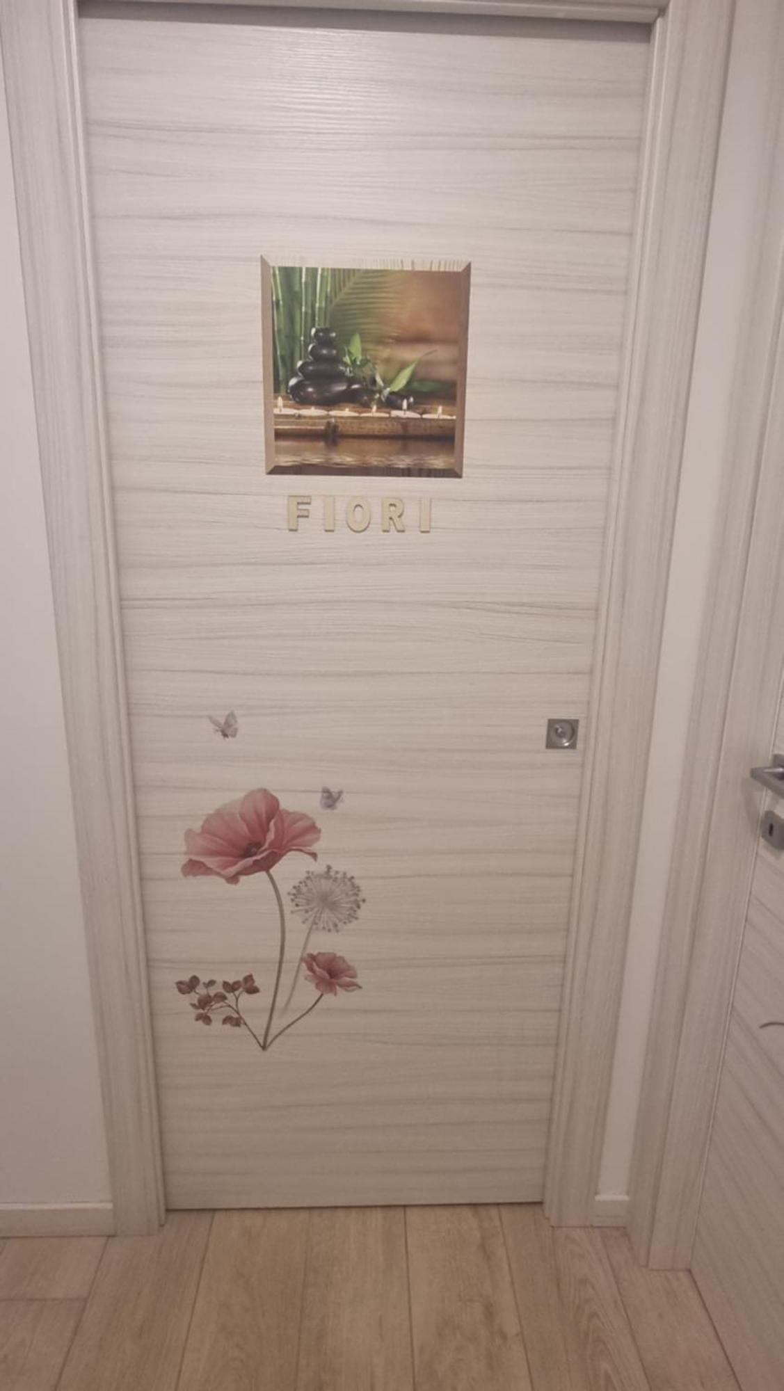 Bed and Breakfast New Living Milano Gorgonzola Zewnętrze zdjęcie
