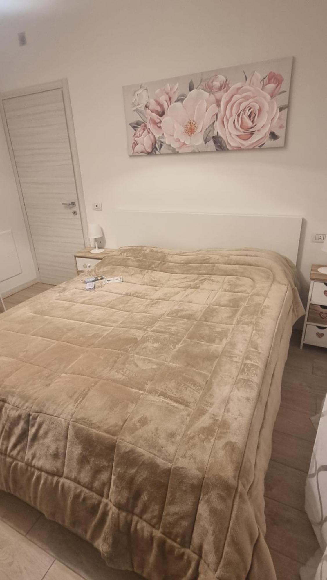 Bed and Breakfast New Living Milano Gorgonzola Zewnętrze zdjęcie