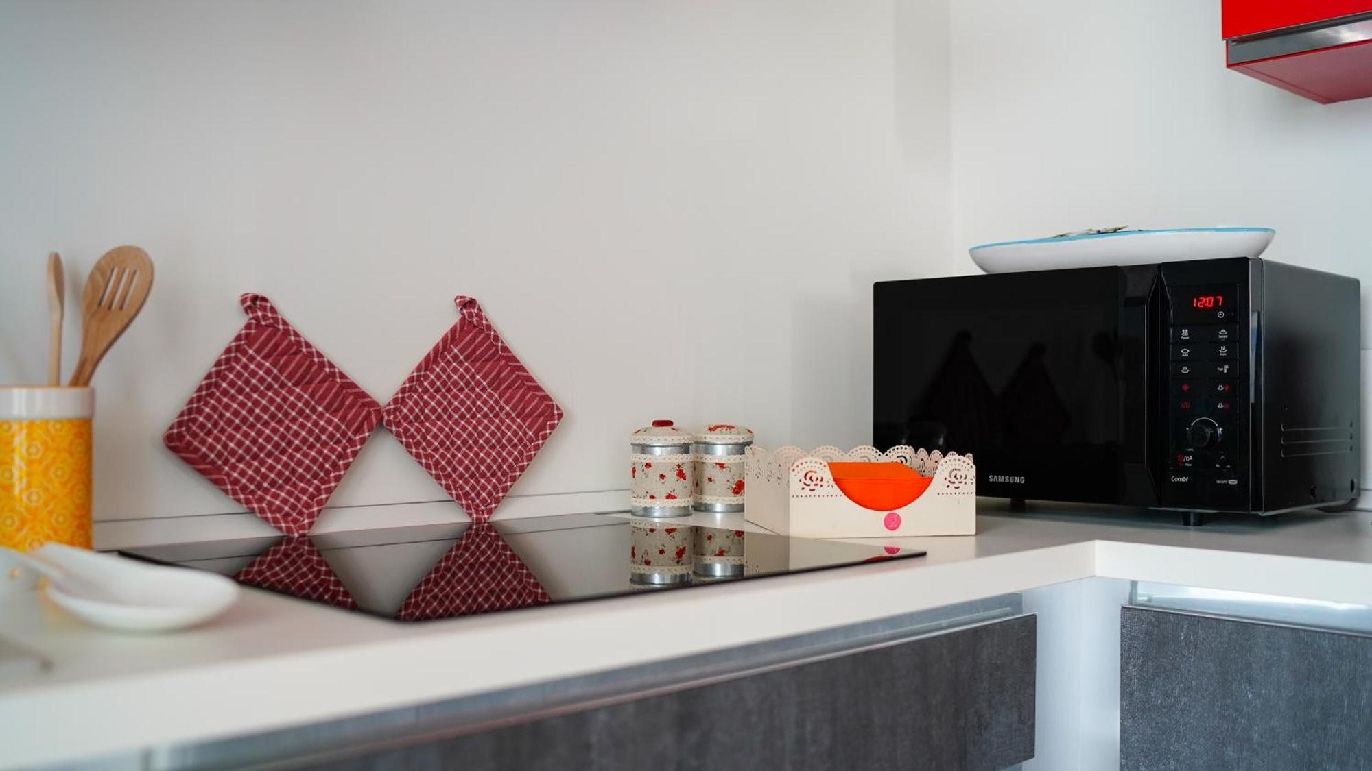 Bed and Breakfast New Living Milano Gorgonzola Zewnętrze zdjęcie