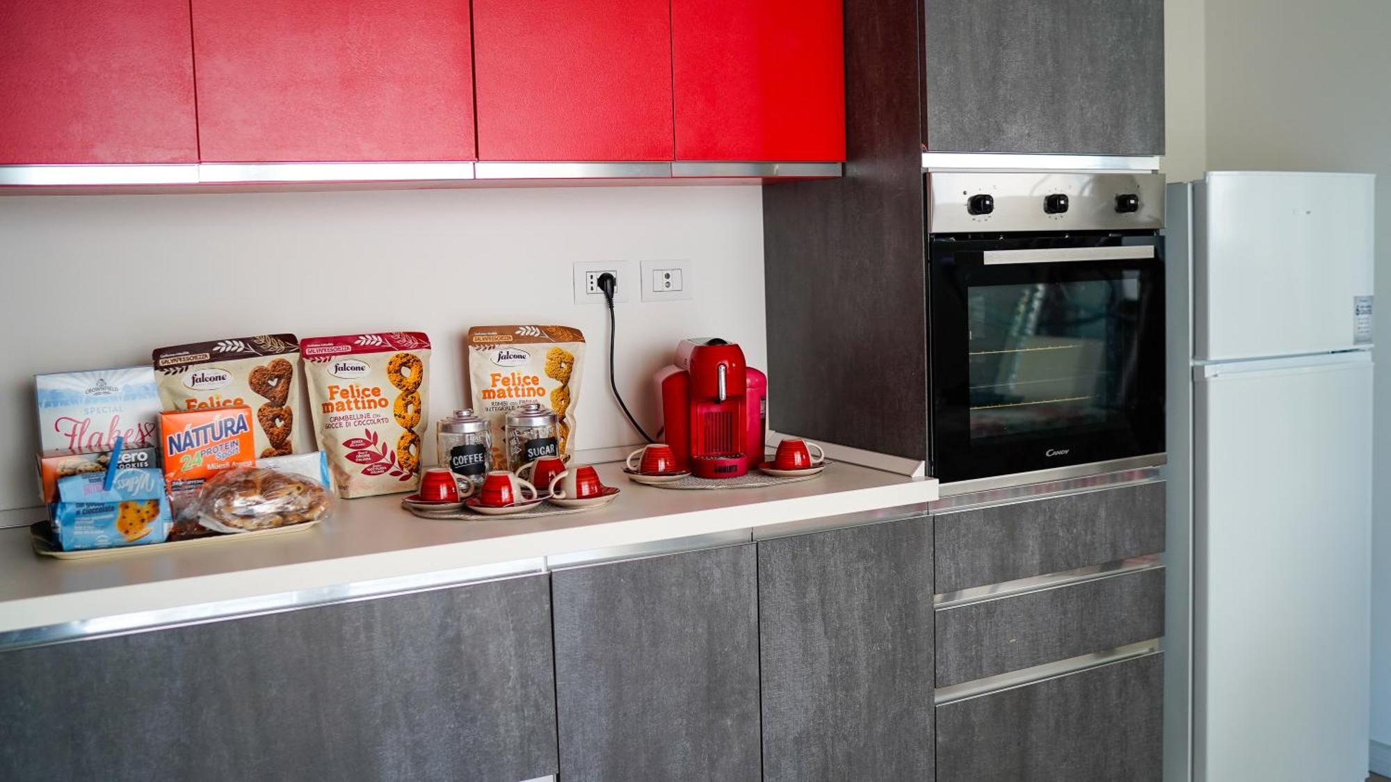 Bed and Breakfast New Living Milano Gorgonzola Zewnętrze zdjęcie