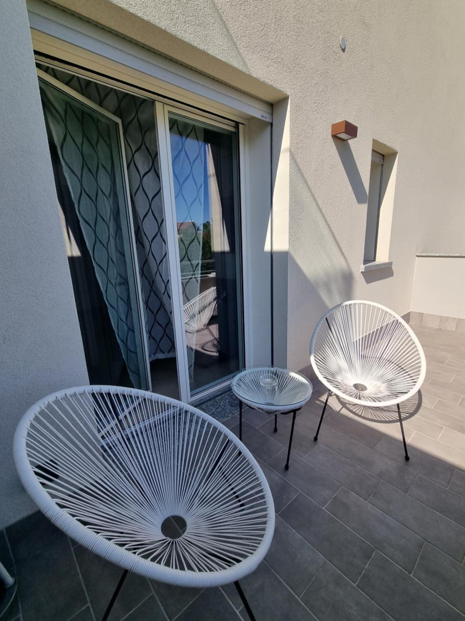 Bed and Breakfast New Living Milano Gorgonzola Zewnętrze zdjęcie